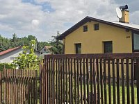 Prodej zahrady 848m2, Vadkovice - WhatsApp Image 2026-06-03 at 13.24.19 (6).jpeg