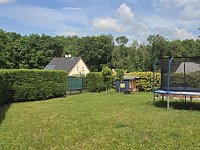 Prodej zahrady 848m2, Vadkovice - WhatsApp Image 2026-06-03 at 13.24.20 (3).jpeg