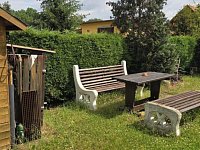 Prodej zahrady 848m2, Vadkovice - WhatsApp Image 2026-06-03 at 13.24.26 (6).jpeg