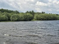 Prodej zahrady 848m2, Vadkovice - WhatsApp Image 2026-06-03 at 13.24.19.jpeg