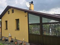 Prodej zahrady 848m2, Vadkovice - WhatsApp Image 2026-06-03 at 13.24.24 (4).jpeg