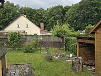 Prodej zahrady 848m2, Vadkovice - WhatsApp Image 2026-06-03 at 13.24.26 (11).jpeg