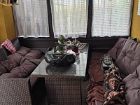 Prodej zahrady 848m2, Vadkovice - WhatsApp Image 2026-06-03 at 13.24.26 (9).jpeg