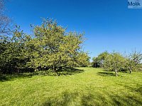 Rodinný dům, Dolejší Hůrky, 997 m2 - IMG_2340.jpeg