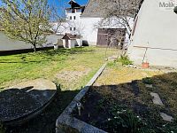 Rodinný dům, rekreace, Dolejší Hůrky, 589 m2 - IMG_2352.jpeg