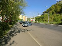 Pronájem bytu 2+kk, Teplice, ul. Pražská - 2.JPG