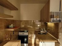 Pronájem bytu 2+kk, Teplice, ul. Pražská - 21.jpg