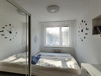 Pronájem bytu 2+kk, Teplice, ul. Pražská - 22.jpg
