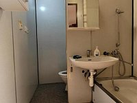 Pronájem bytu 2+kk, Teplice, ul. Pražská - 23.jpg