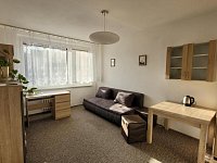 Pronájem bytu 2+kk, Teplice, ul. Pražská - 24.jpg