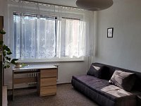 Pronájem bytu 2+kk, Teplice, ul. Pražská - 25.jpg