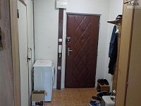 Pronájem bytu 2+kk, Teplice, ul. Pražská - 6.JPG