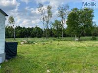 Pozemek 7960 m2 s mobilheimem, Nová Ves v Horách - sthnout (1) (2).jpg