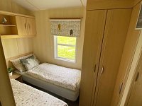 Pozemek 7960 m2 s mobilheimem, Nová Ves v Horách - stáhnout (1) (1).jpg