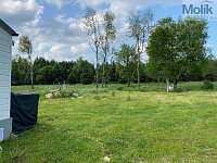 Pozemek 7960 m2 s mobilheimem, Nová Ves v Horách - stáhnout (1) (2).jpg
