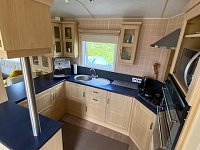 Pozemek 7960 m2 s mobilheimem, Nová Ves v Horách - stáhnout (11).jpg