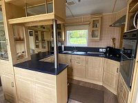 Pozemek 7960 m2 s mobilheimem, Nová Ves v Horách - stáhnout (12).jpg