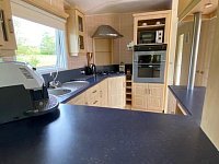 Pozemek 7960 m2 s mobilheimem, Nová Ves v Horách - stáhnout (13).jpg
