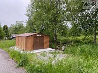 Pozemek 7960 m2 s mobilheimem, Nová Ves v Horách - stáhnout (2) (1).jpg