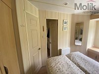 Pozemek 7960 m2 s mobilheimem, Nová Ves v Horách - stáhnout (2).jpg
