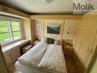 Pozemek 7960 m2 s mobilheimem, Nová Ves v Horách - stáhnout (3).jpg