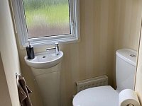 Pozemek 7960 m2 s mobilheimem, Nová Ves v Horách - stáhnout (4).jpg