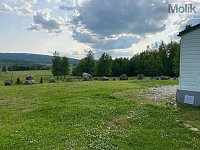 Pozemek 7960 m2 s mobilheimem, Nová Ves v Horách - stáhnout.jpg