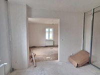 Prodej rodinného domu, Teplice, ul. Svatoplukova - 15.jpeg