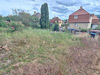 Prodej rodinného domu, Teplice, ul. Svatoplukova - 2.jpeg