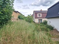 Prodej rodinného domu, Teplice, ul. Svatoplukova - 3.jpeg