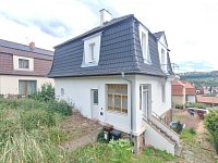 Prodej rodinného domu, Teplice, ul. Svatoplukova - 4.jpeg