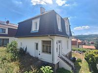 Prodej rodinného domu, Teplice, ul. Svatoplukova - 51.jpeg