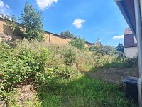Prodej rodinného domu, Teplice, ul. Svatoplukova - 52.jpeg