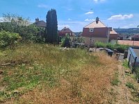 Prodej rodinného domu, Teplice, ul. Svatoplukova - 54.jpeg