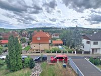 Prodej rodinného domu, Teplice, ul. Svatoplukova - 6.jpeg
