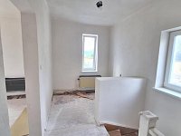 Prodej rodinného domu, Teplice, ul. Svatoplukova - 7.jpeg