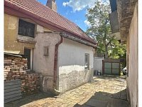 Prodej rodinného domu 86 m2 se stodolou a dílnou 100 m2, zahrada 237 m2, Měrunice, okres Teplice - 6a2c0aaf-8ea3-4e25-8115-b4ae061ca906.JPG