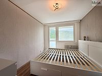 Prodej bytu 3+1+L, 68 m2, Krupka, ul. Dukelských hrdinů - IMG_5631.jpg