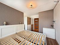 Prodej bytu 3+1+L, 68 m2, Krupka, ul. Dukelských hrdinů - IMG_5632.jpg