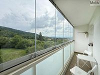 Prodej bytu 3+1+L, 68 m2, Krupka, ul. Dukelských hrdinů - IMG_5634.jpg