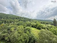 Prodej bytu 3+1+L, 68 m2, Krupka, ul. Dukelských hrdinů - IMG_5636.jpg