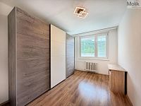 Prodej bytu 3+1+L, 68 m2, Krupka, ul. Dukelských hrdinů - IMG_5638.jpg