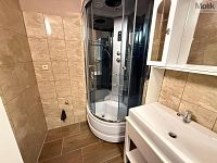 Prodej bytu 3+1+L, 68 m2, Krupka, ul. Dukelských hrdinů - IMG_5640.jpg
