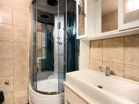 Prodej bytu 3+1+L, 68 m2, Krupka, ul. Dukelských hrdinů - IMG_5642.jpg