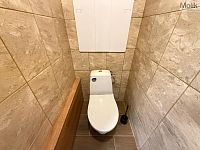 Prodej bytu 3+1+L, 68 m2, Krupka, ul. Dukelských hrdinů - IMG_5643.jpg