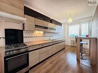 Prodej bytu 3+1+L, 68 m2, Krupka, ul. Dukelských hrdinů - IMG_5644.jpg