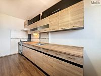 Prodej bytu 3+1+L, 68 m2, Krupka, ul. Dukelských hrdinů - IMG_5646.jpg