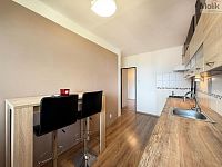 Prodej bytu 3+1+L, 68 m2, Krupka, ul. Dukelských hrdinů - IMG_5648.jpg