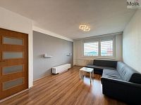 Prodej bytu 3+1+L, 68 m2, Krupka, ul. Dukelských hrdinů - IMG_5650.jpg