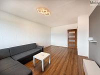 Prodej bytu 3+1+L, 68 m2, Krupka, ul. Dukelských hrdinů - IMG_5652.jpg